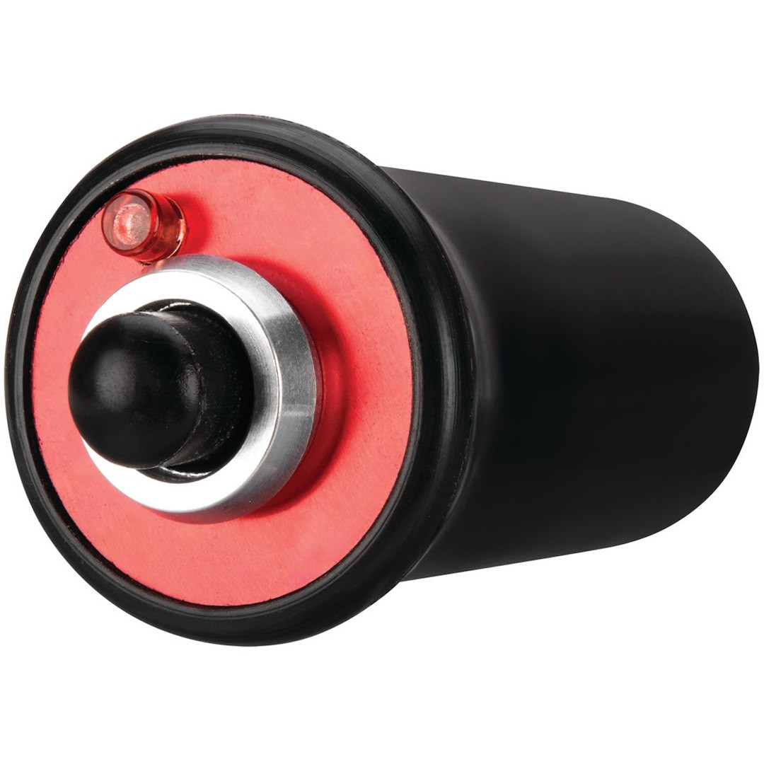 Performance Tool W80586 TOOL