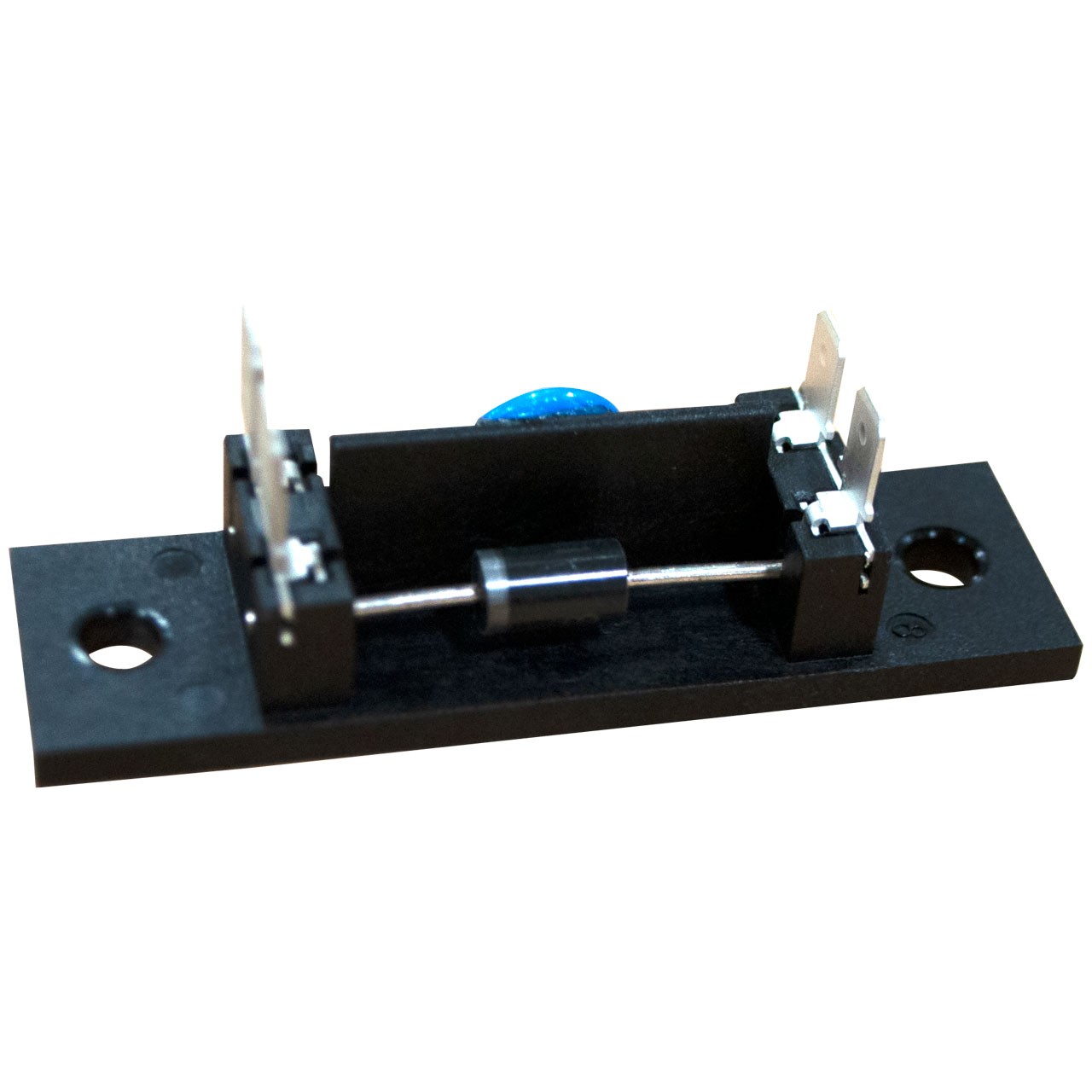 Miller 189701 Diode/Capacitor Board