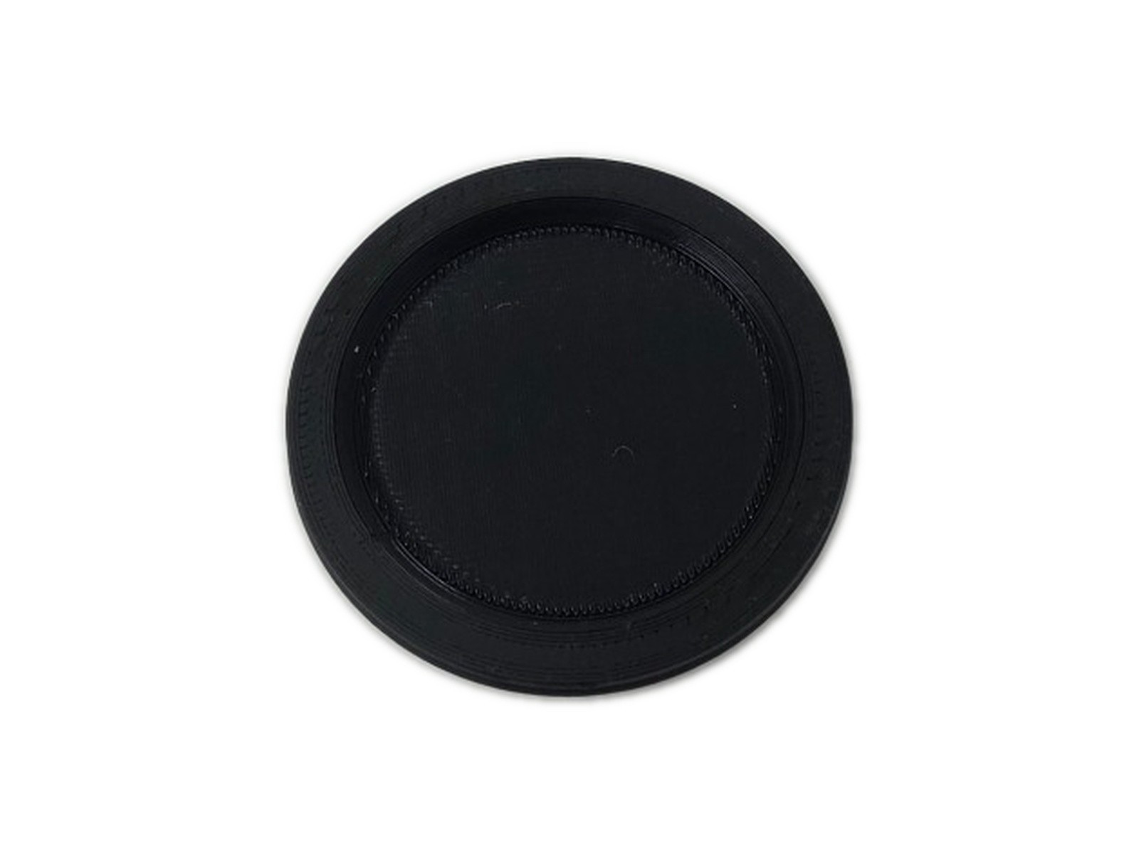 RCBS Chargemaster 1500 Replacement Weight Tray Pan