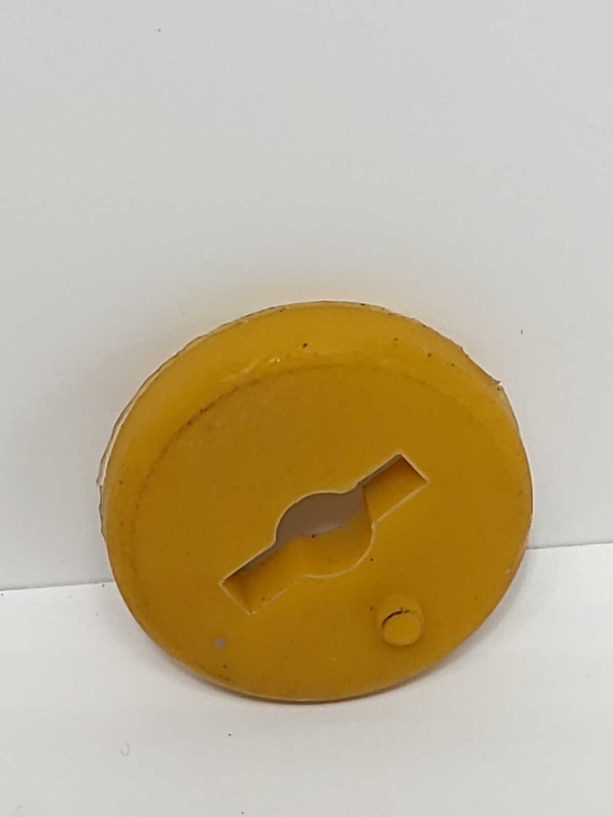FASCO BUFFER 70023 (NEW)