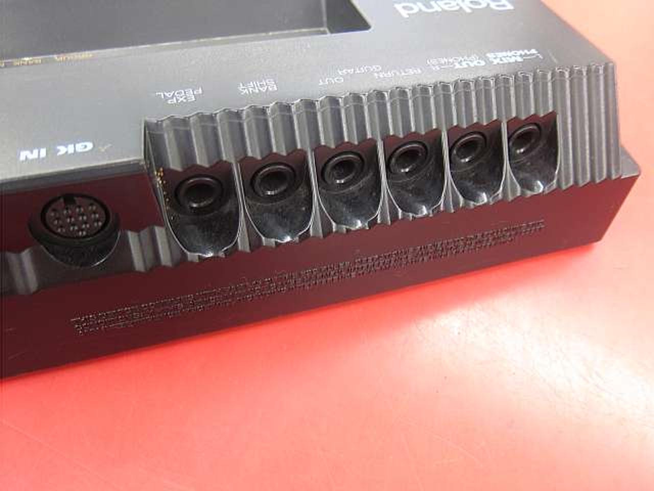 Roland Junk Item GR-30 Non-Functional