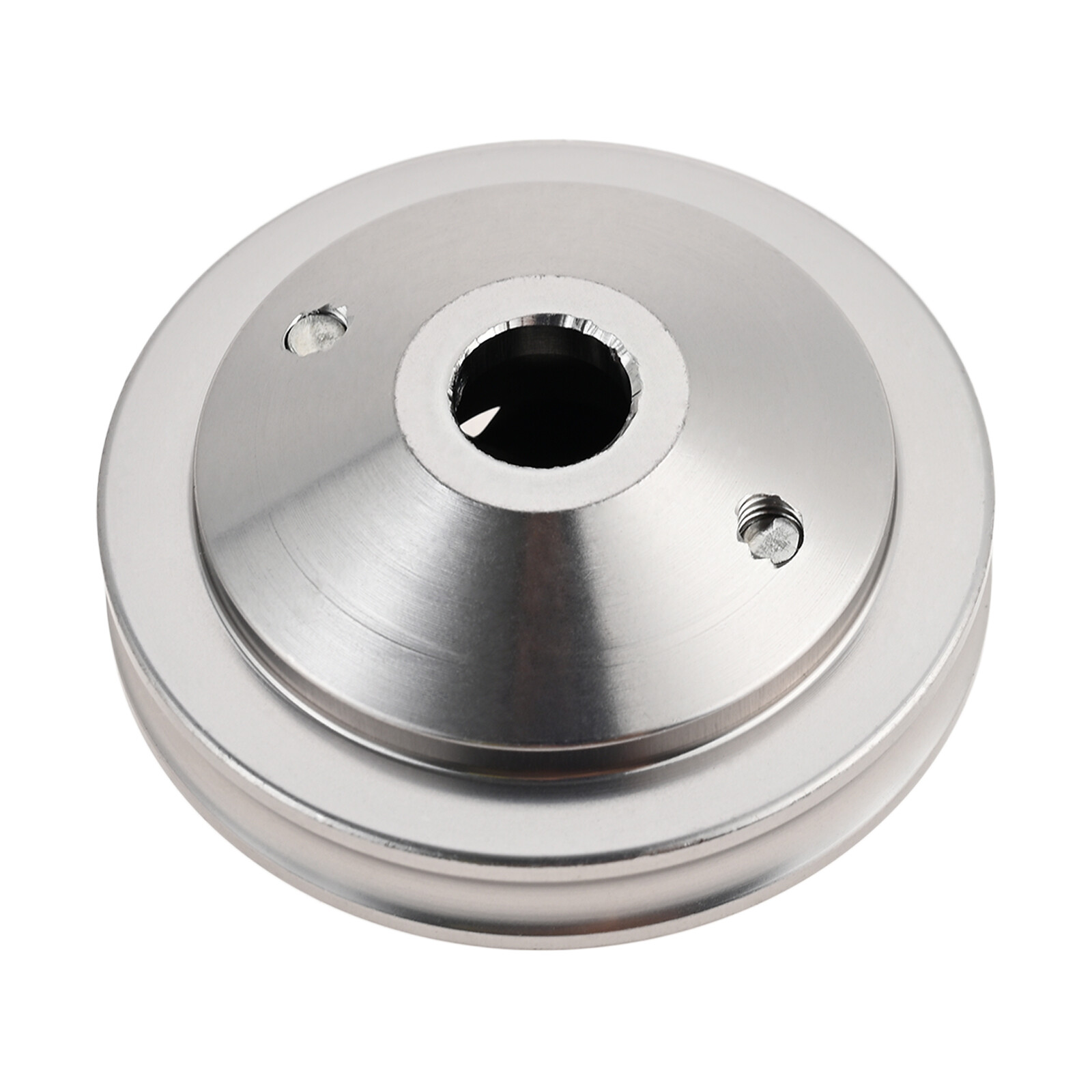 Titanium Bike Stem Top Cap Computer Mount Bicycle Stem Headset for Garmin Edge