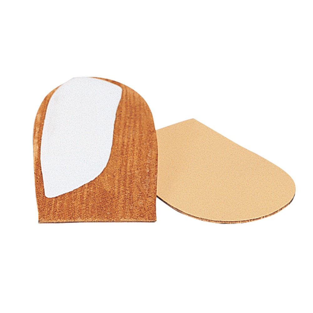 HEEL STRAIGHTS LARGE MENS 9-11/WOMENS 11-13,RETAIL