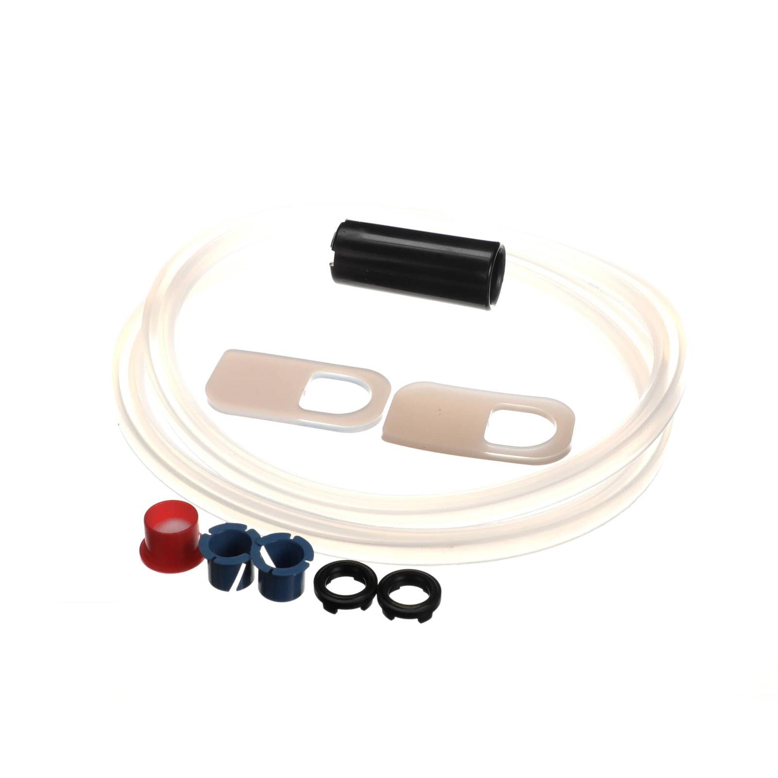 Bunn 8054.0001- Genuine OEM Replacement Part