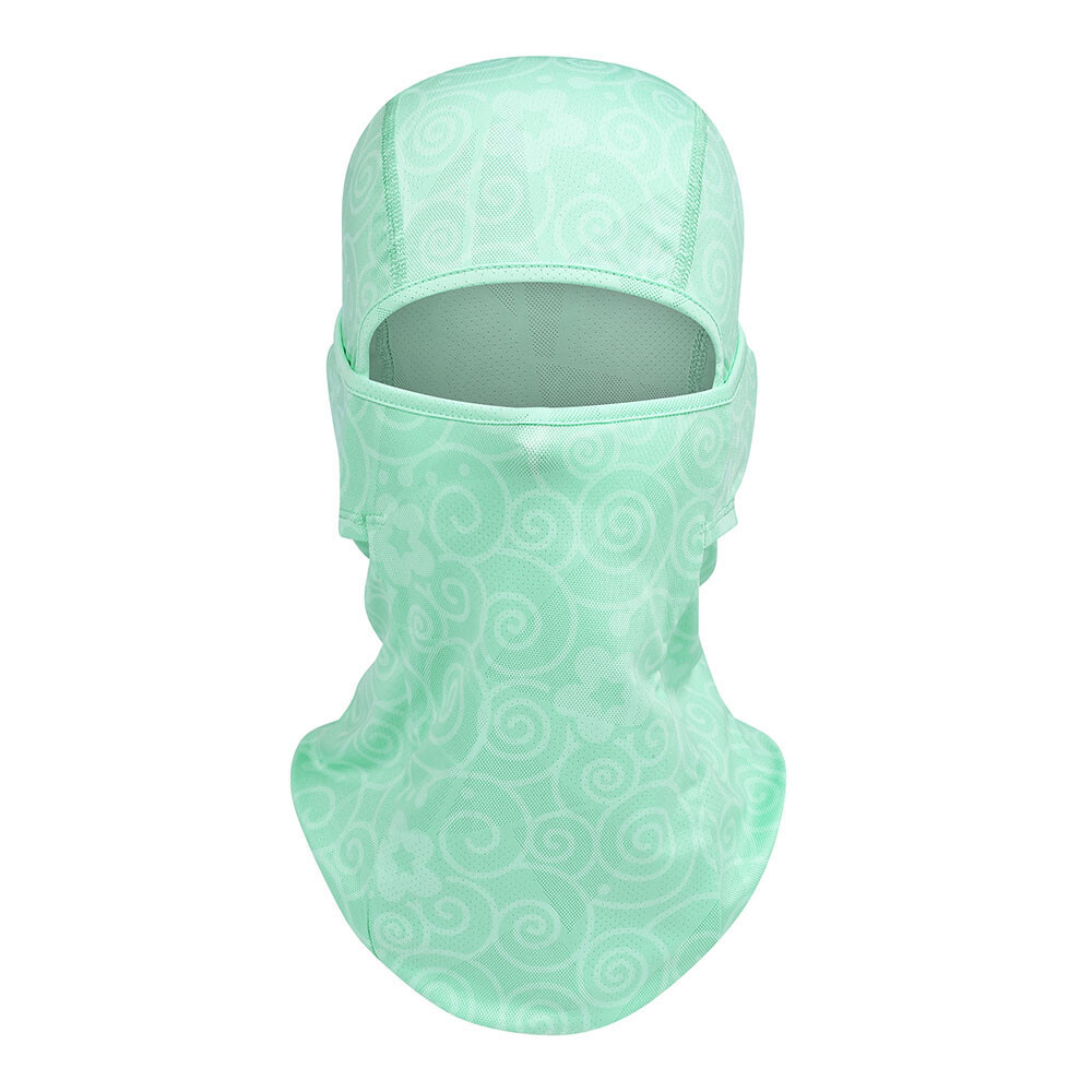 Tactical Motorcycle Balaclava Windproof Face Mask Ski Hood Mask For Men Women