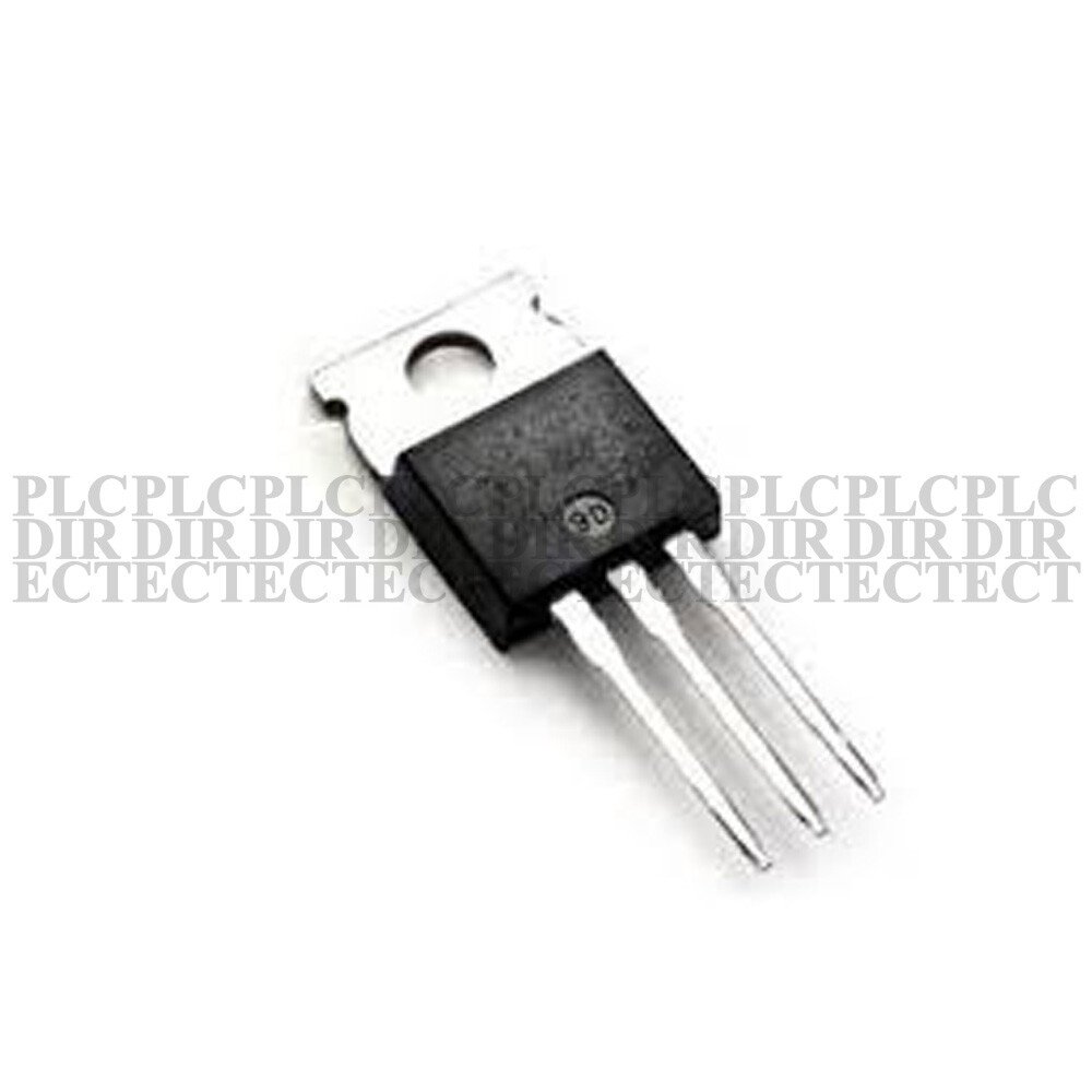 50PCS/NEW IR IRFB5620 Transistor