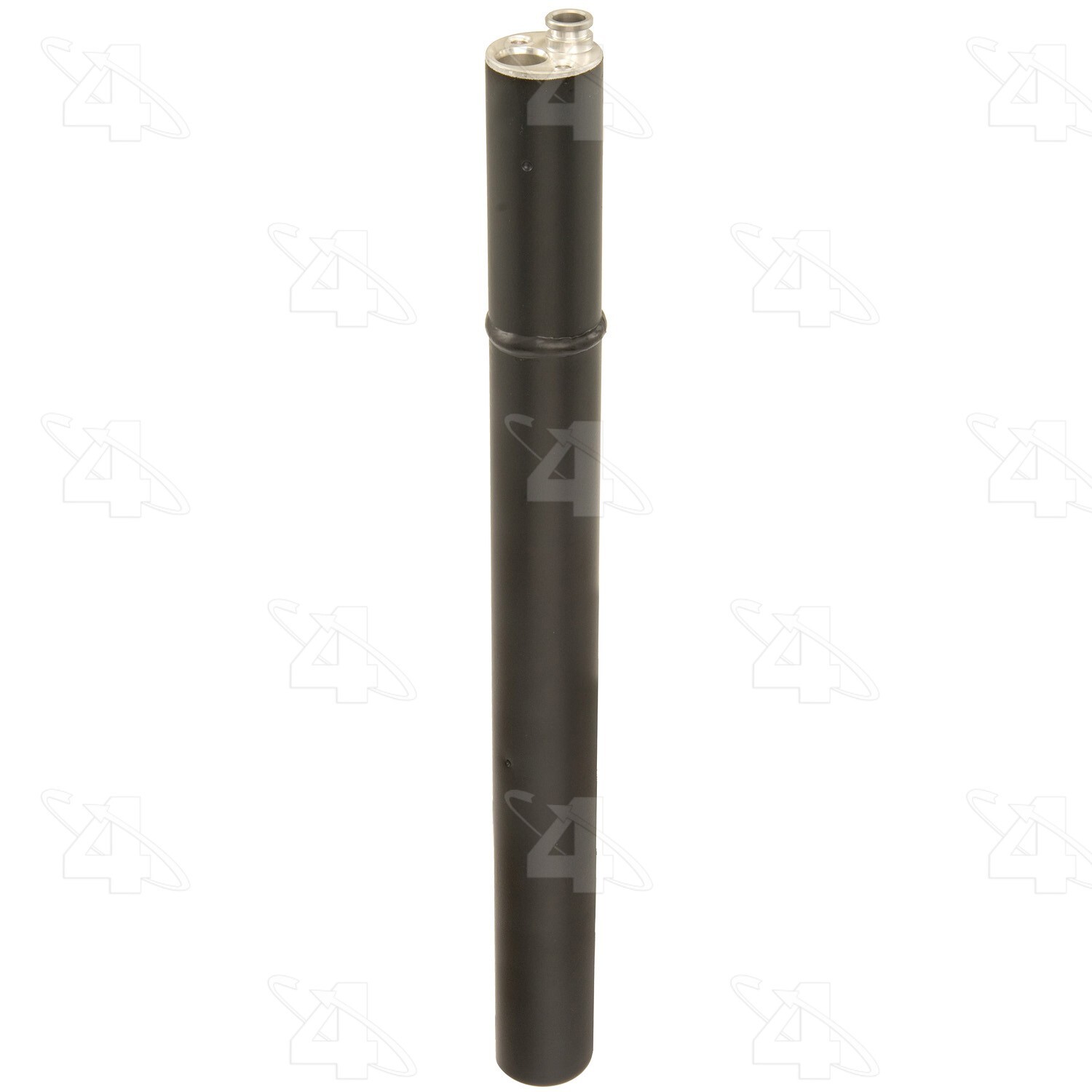 A/C Receiver Drier For 2008 Volkswagen R32 4 Seasons 850WH75