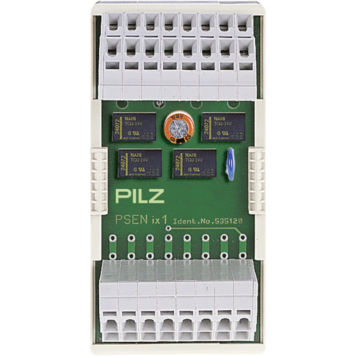 MUSHROOM 535120 PSEN ix1 Interface for 4 PSEN 1