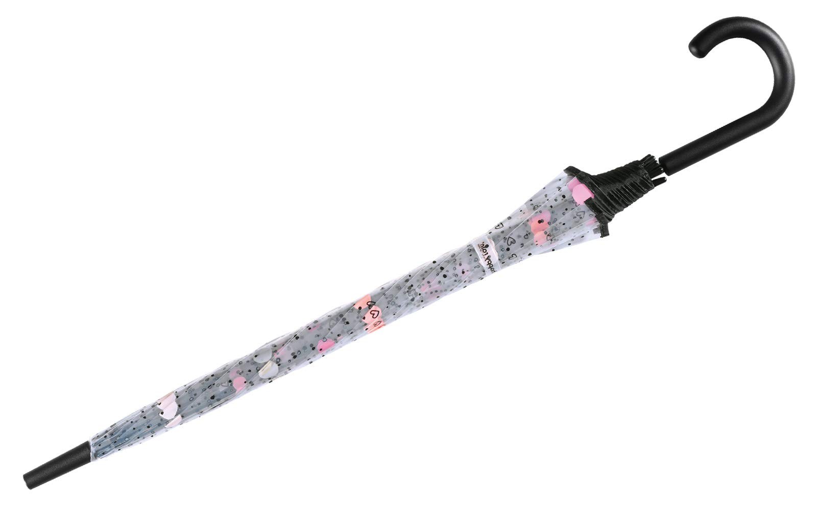 Trend, 95cm, Hearts