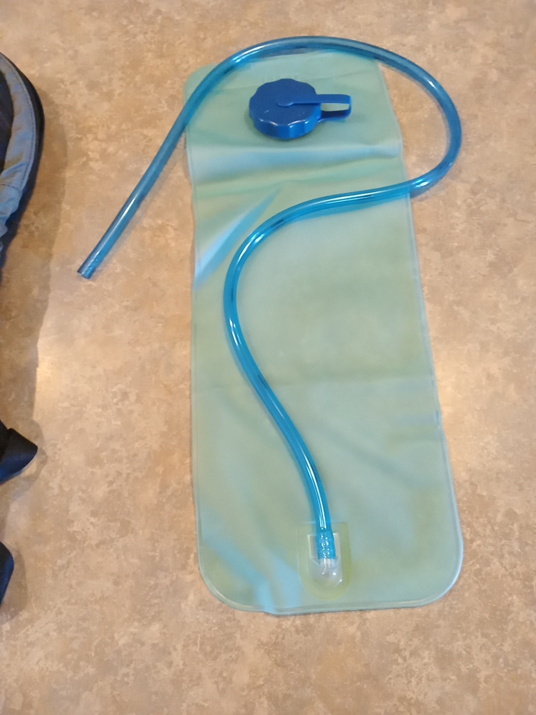 Camelbak MULE Hydration Pack 100oz