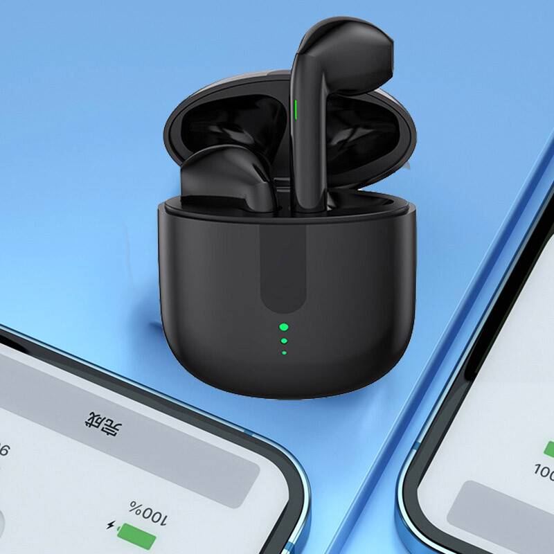 Air Buds Earbuds Pods Headsets Bluetooth V5.3 Headphone TWS for iPhone Android