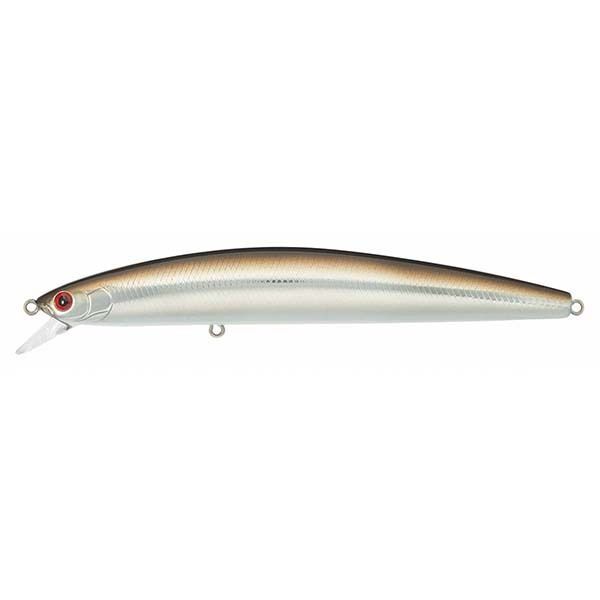 Daiwa Salt Pro SP Minnow Sinking Striper Surf Lure (Assorted Colors)