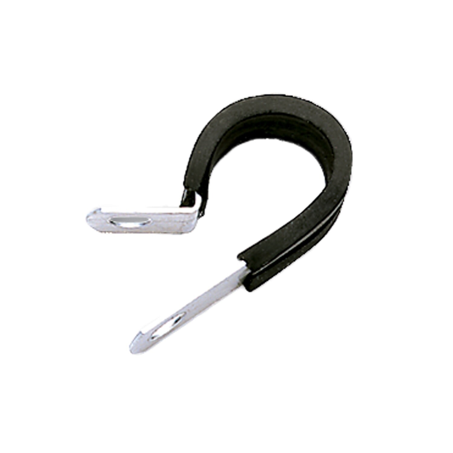 Russell 650990 Cushion Clamp