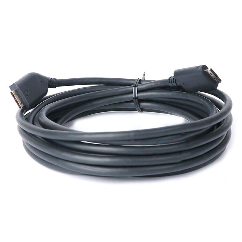 HTC VIVE PRO 5-meter headset cable connect link box to VR headset HTC Pro eye