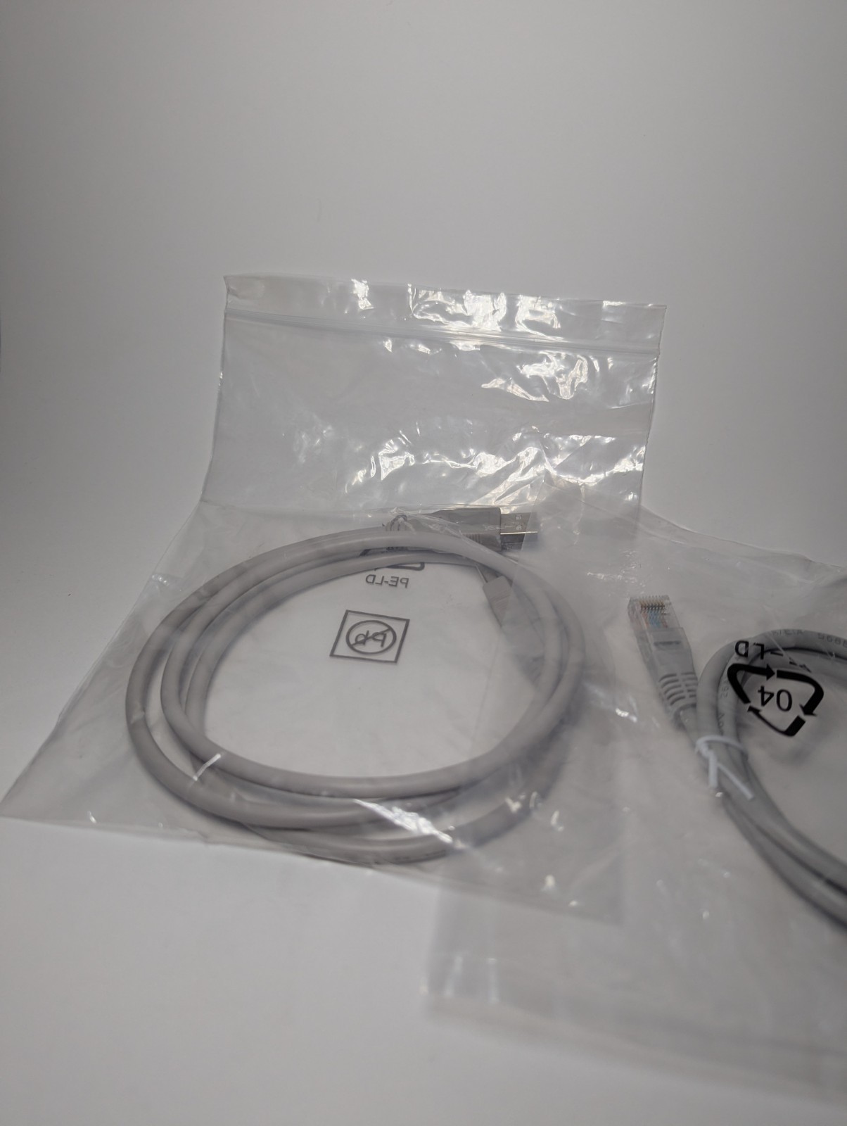 High Speed Dome NKB1000 Network Keyboard Controller For PTZ Camera (DHI-NKB1000)