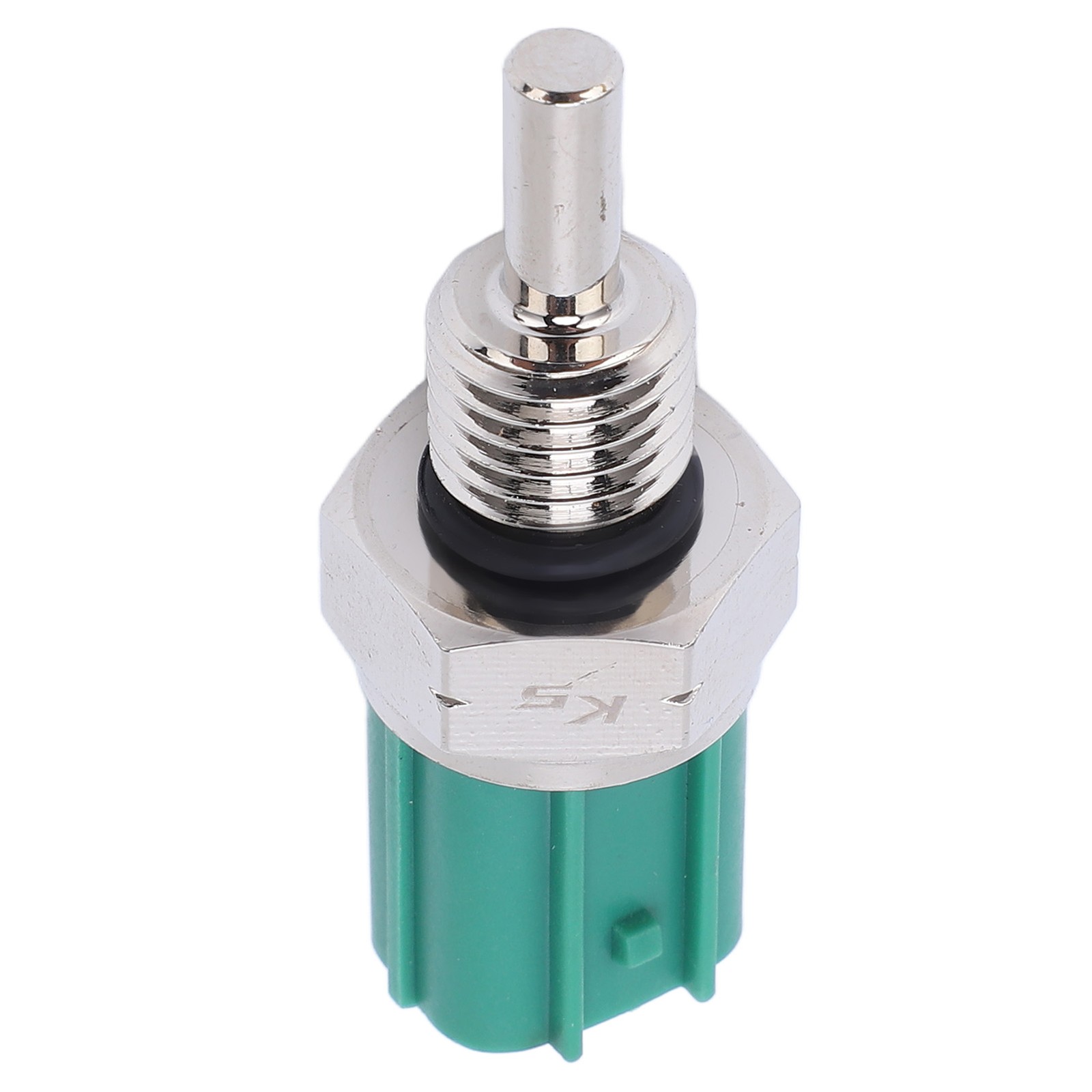 Excavator Water Temperature Sensor Efficient Performance For Kubota