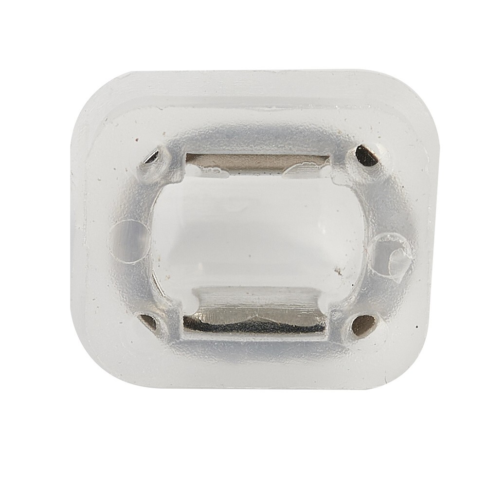 20x Door Trim Panel Clips For 3 Series E46 E90 E91 E92 E93 E53 51418215806