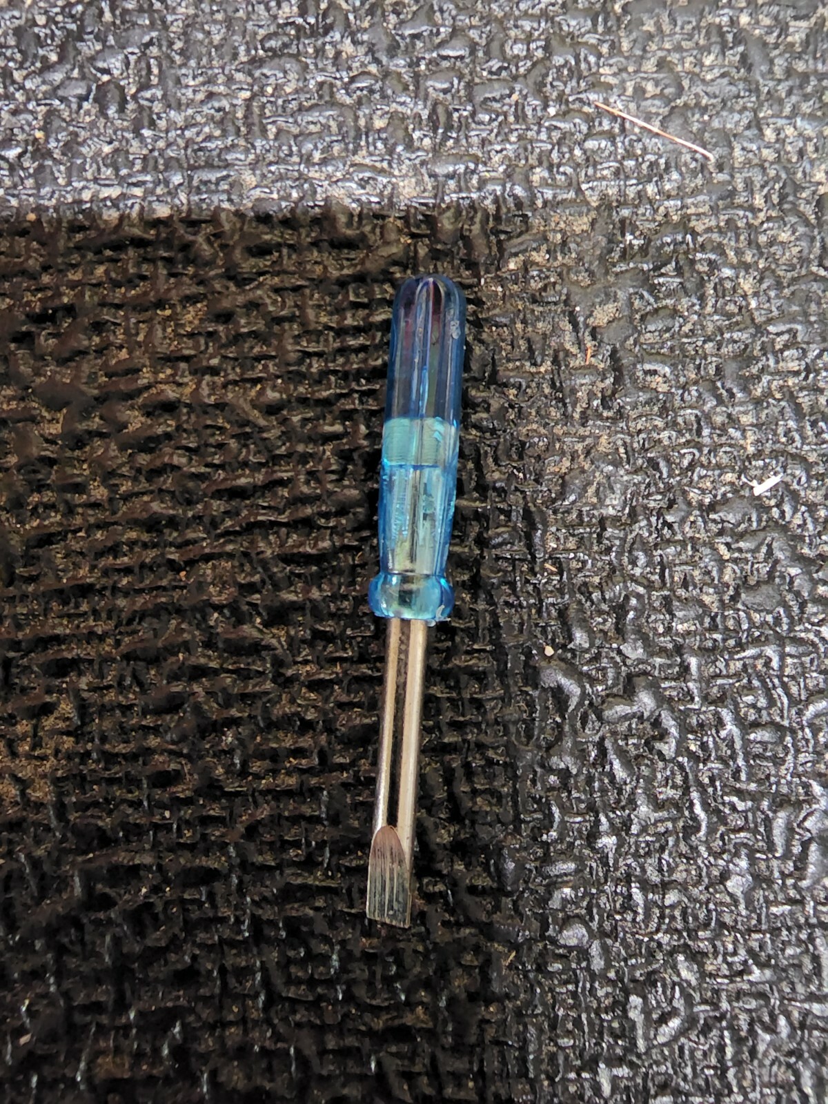 Car Stereo Amplifier Gain set Screwdriver Qty 10