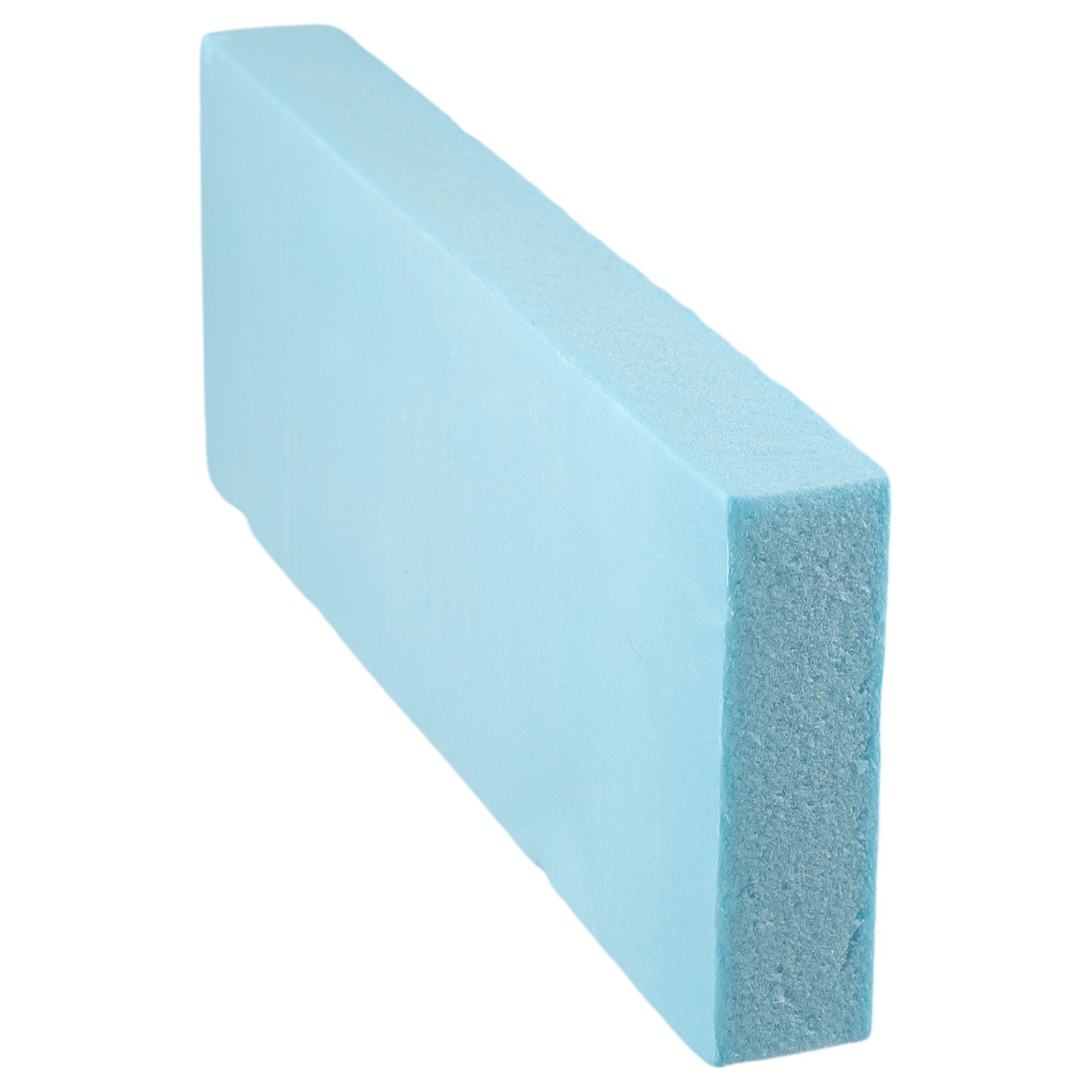 Blue Foam Board Construction Model for Professional Results Landscaping Blocks