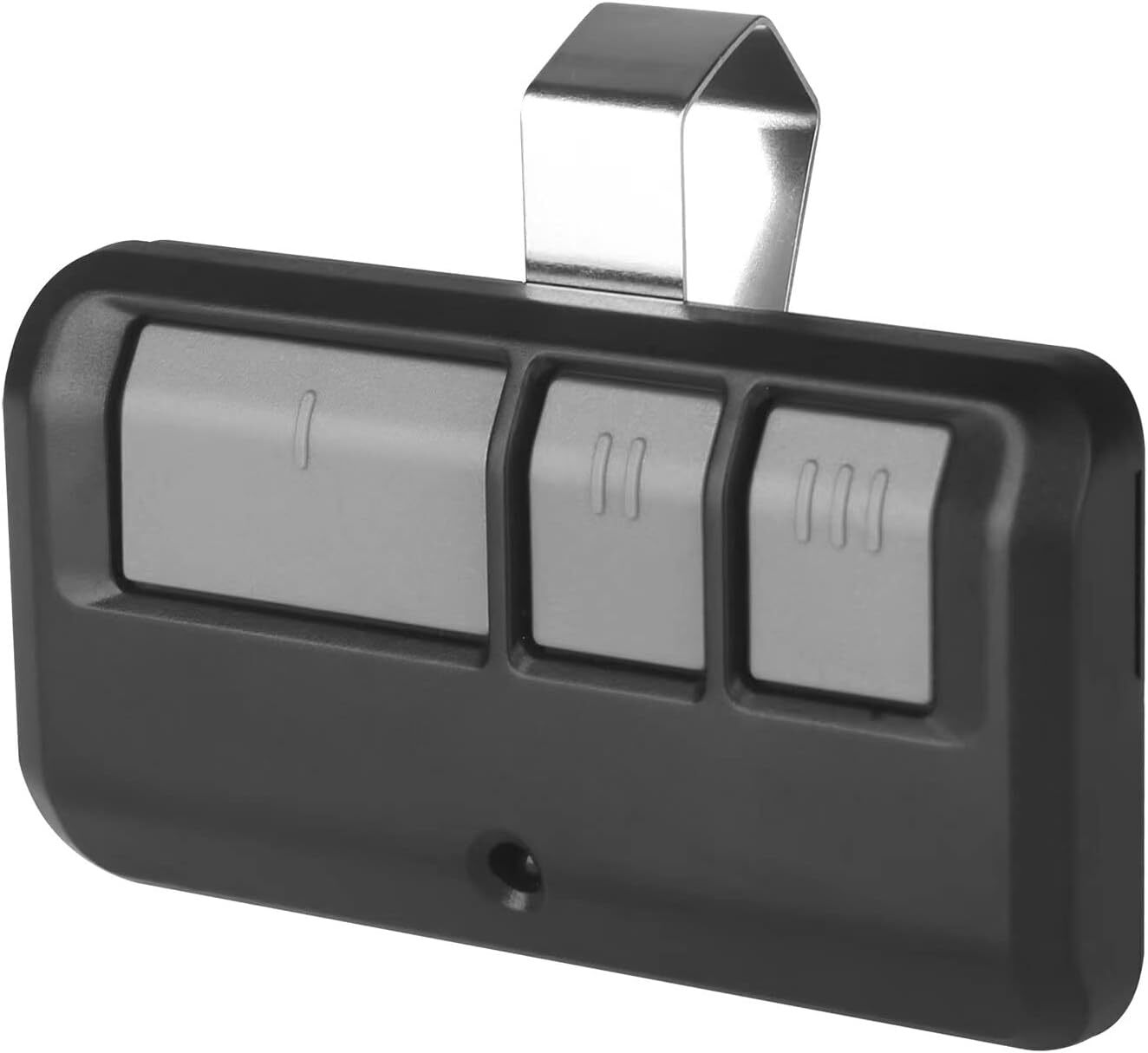 Sale 893LM 953EV For Liftmaster Chamberlain Remote Control Garage Door /Opener