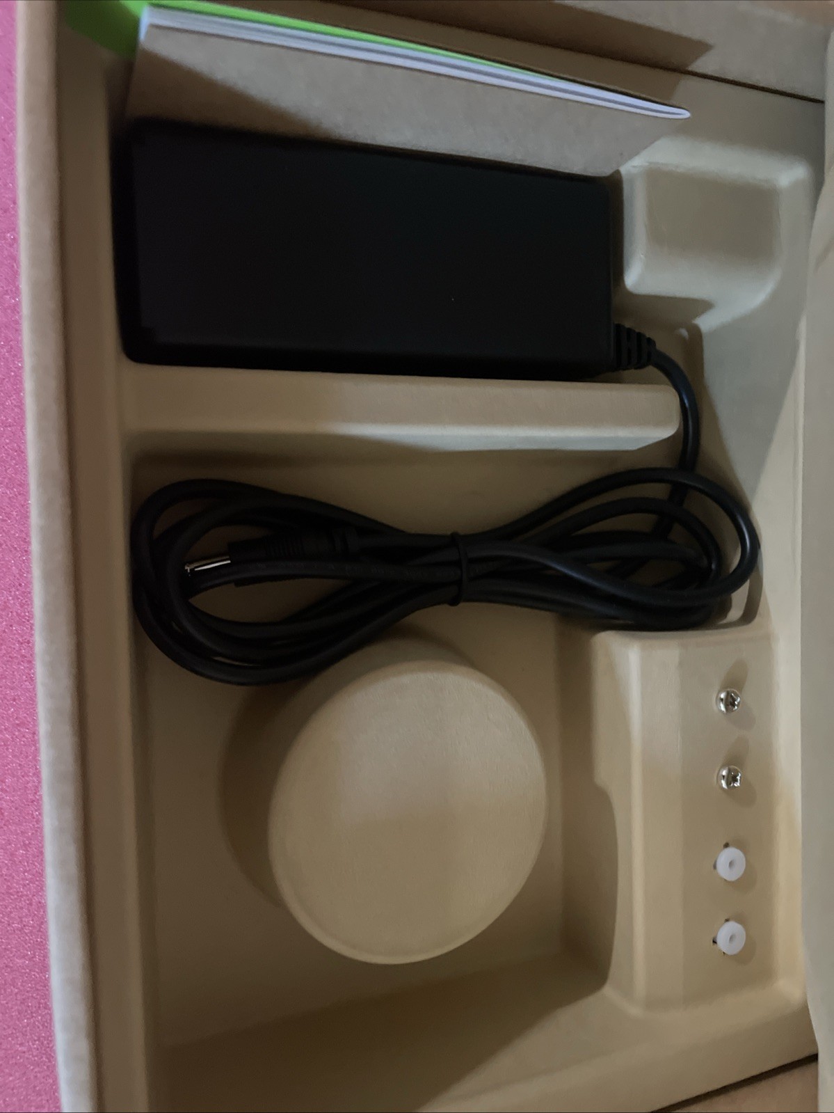 CISCO MERAKI Z3