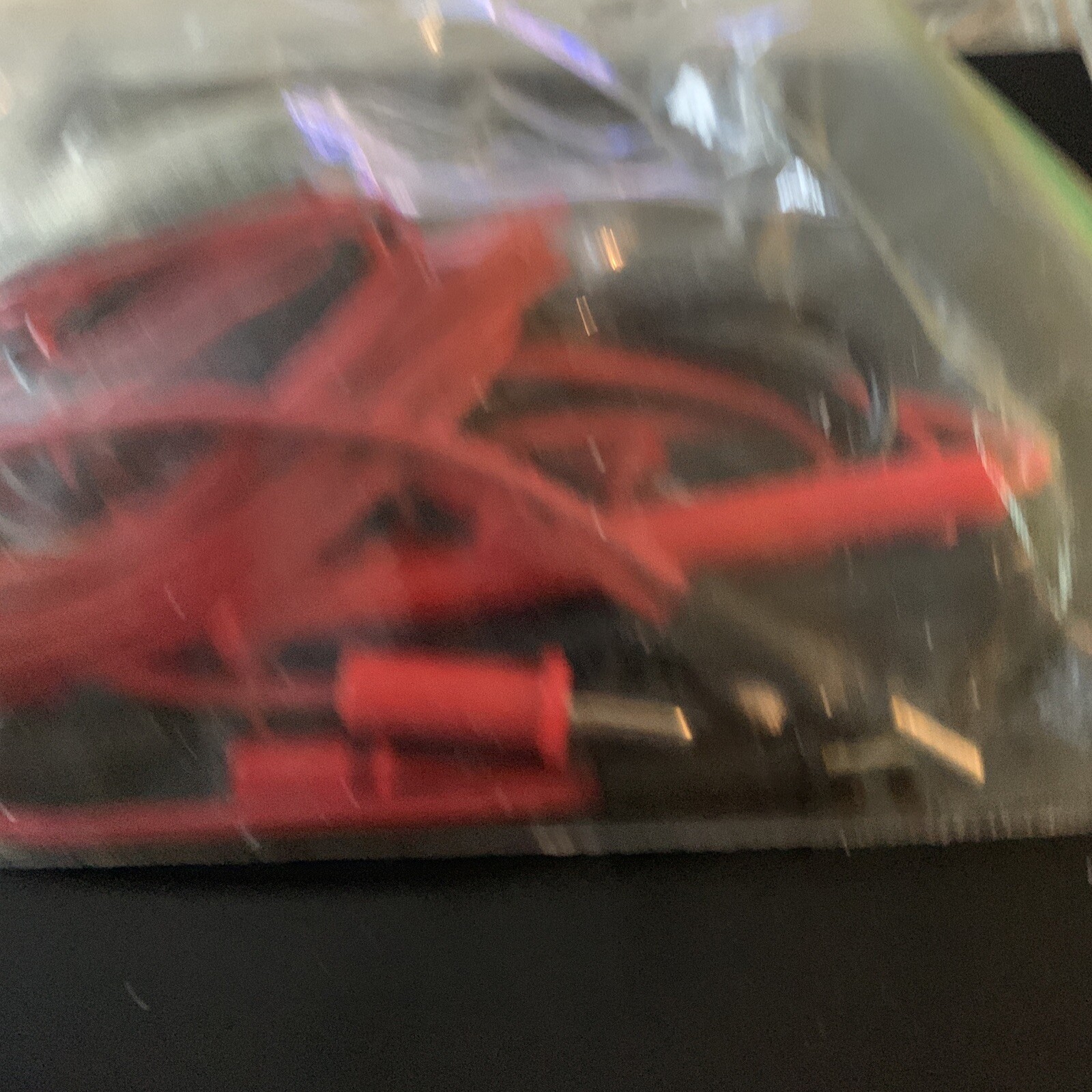 Omnitron Electronics Model XP-4A Dc Power Supply Free Fast Ship
