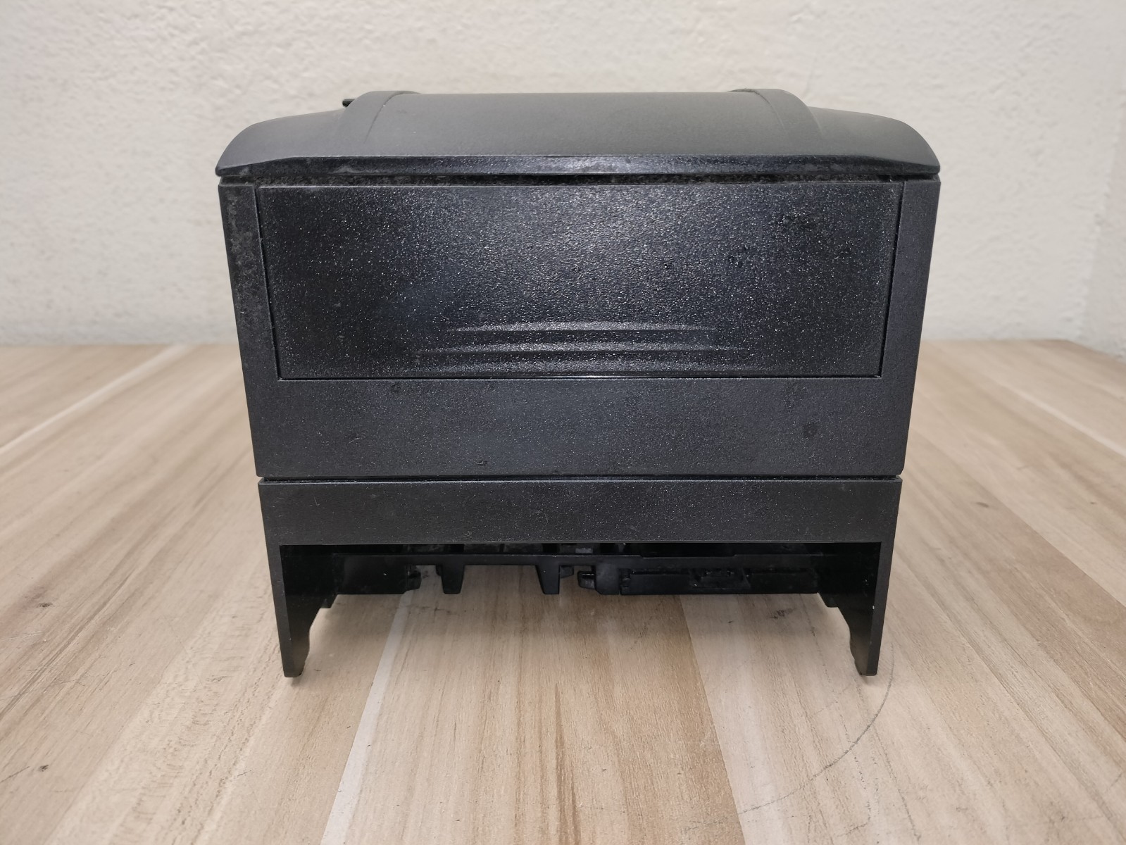 SNBC BTP-M300 POS Dot Thermal Matrix Receipt Printer USB/RS232 Serial