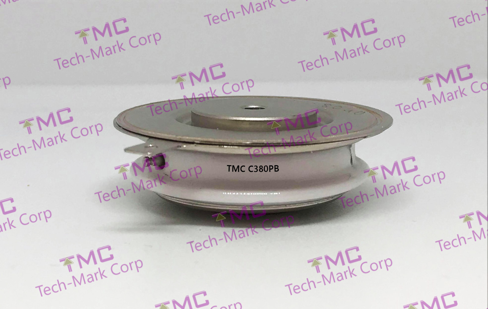 Replacement for C380PB  NEW  Powerex Prx Thyristor SCR