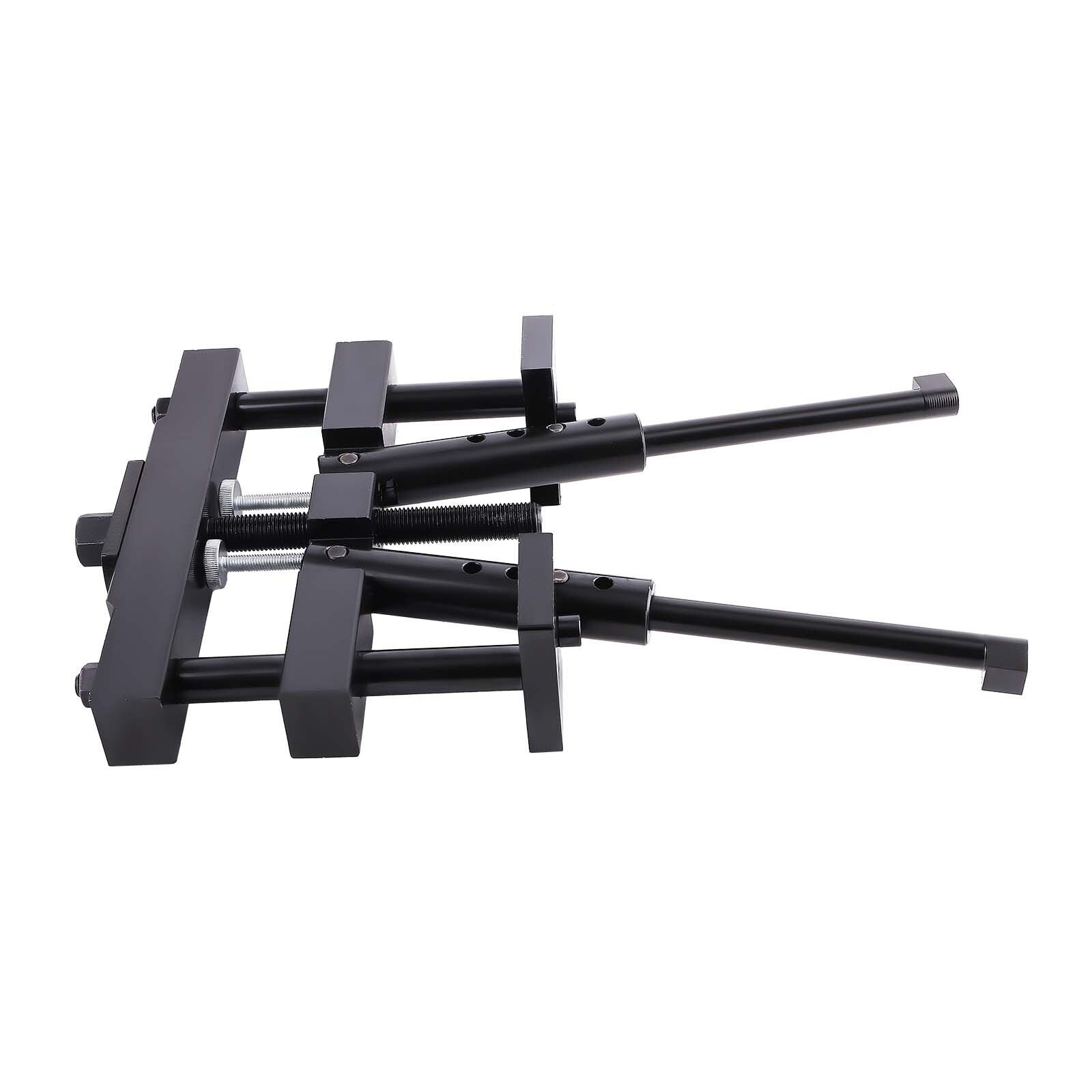Universal Cylinder Liner Puller Tool for Caterpillar CAT Mack 3376015 PT-640