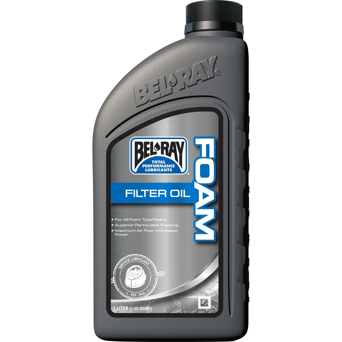 Bel-Ray Foam Filter Oil - 99190-B1LW