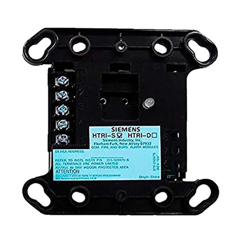 FARADAY 4456B-6-I4-I-DC