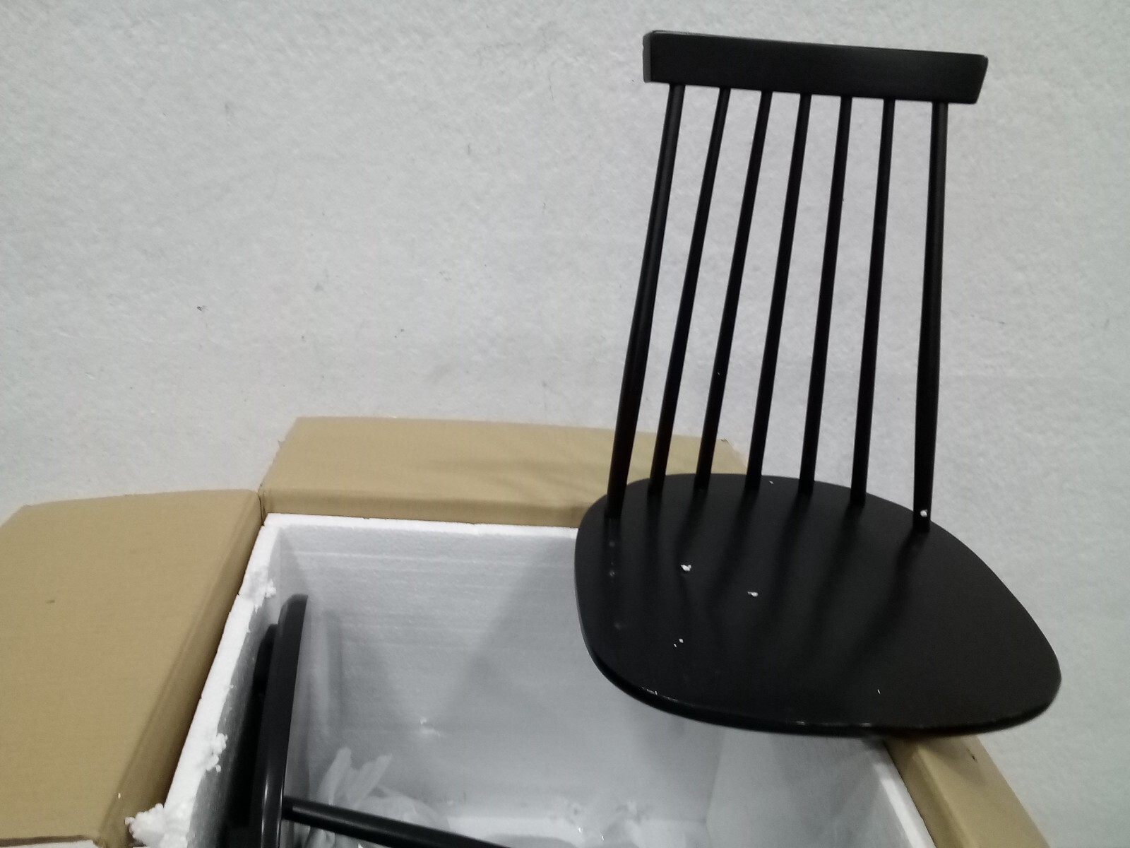 Safavieh Burris Side Chair, Reduced Price 2172714284 AMH8511A-SET2