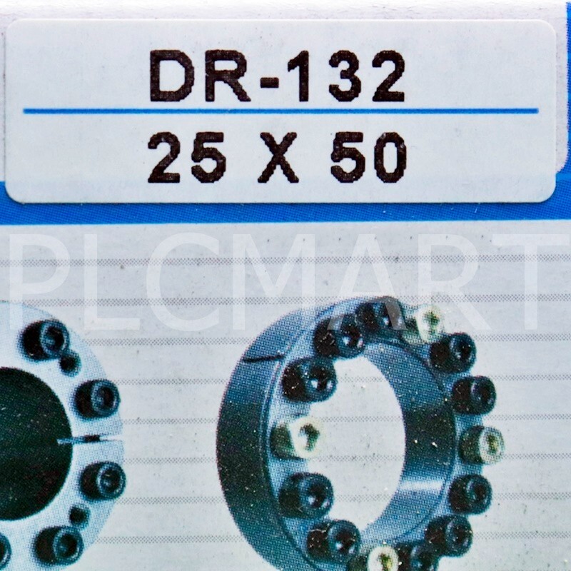 (NEW) DURI-MITEC DR-132 Gear Pulley FedEx Free Intl' shipping!