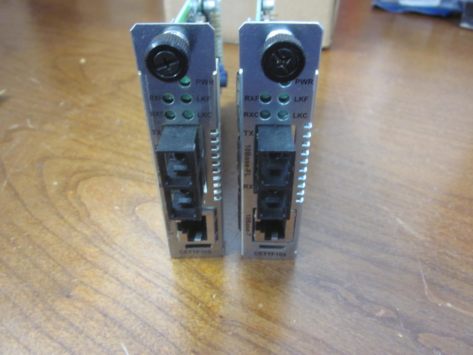 (2 Pack) CETTF1013-105 or CETTF105 or 4469360