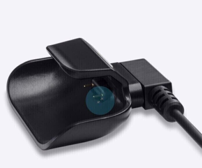 Charger cable for Linea Pro 5 2D LP5 scanner with MSR