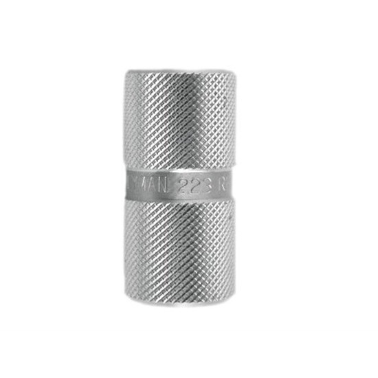Lymanan Headspace Gauge 22 Nosler