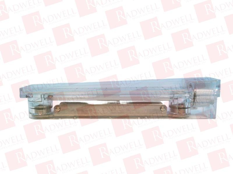 DWYER RMB-51 / RMB51 (USED)