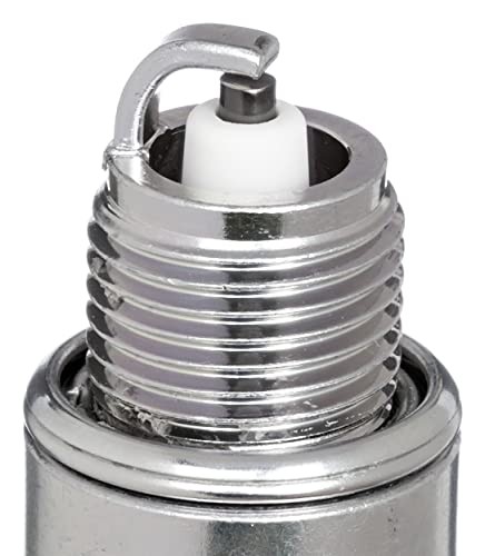NGK 6422 Standard Spark Plug - 1 Pack BPR7HS