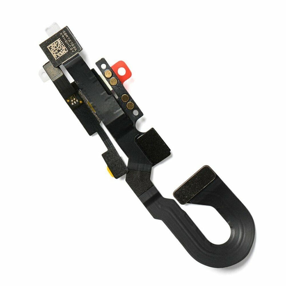 OEM iPhone 8 Front Facing Camera Proximity Light Sensor Flex