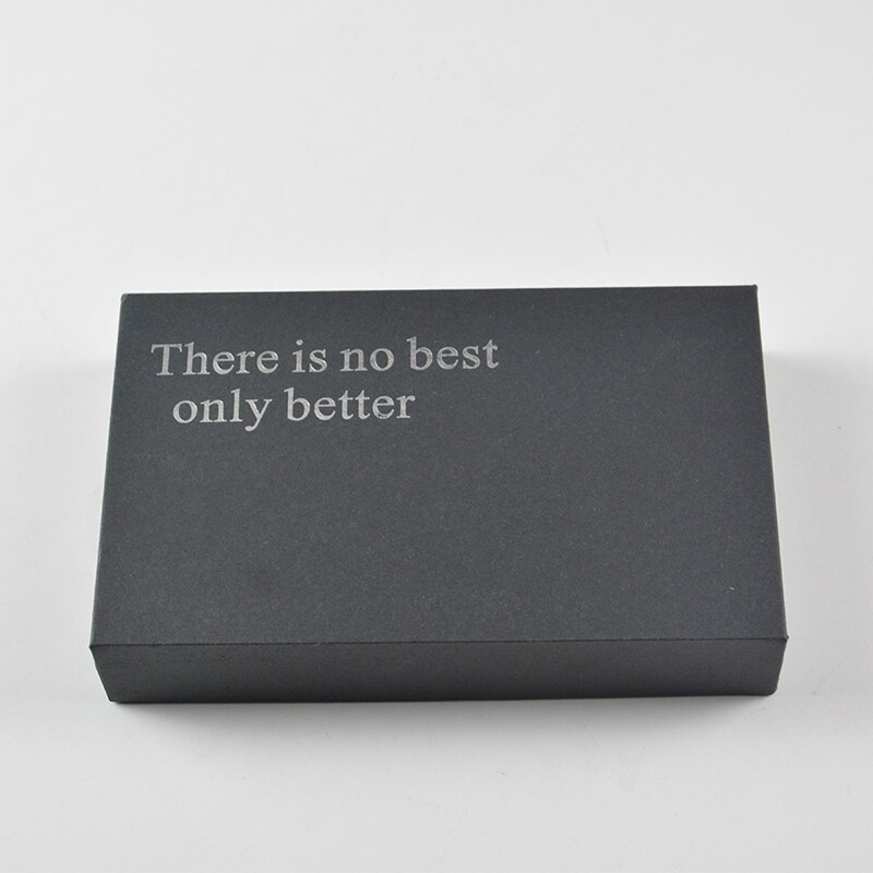 FS2011 Geiger Counter β γ χ Nuclear Radiation Detector Dosimeter Meter