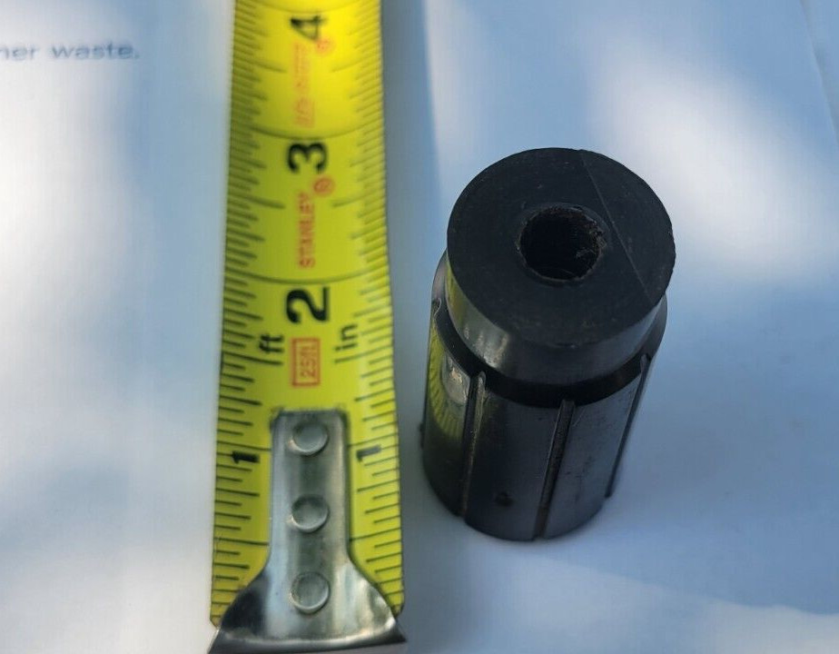 Craftsman Knob Handle for Table Saw Handwheel Hand Wheel & Others