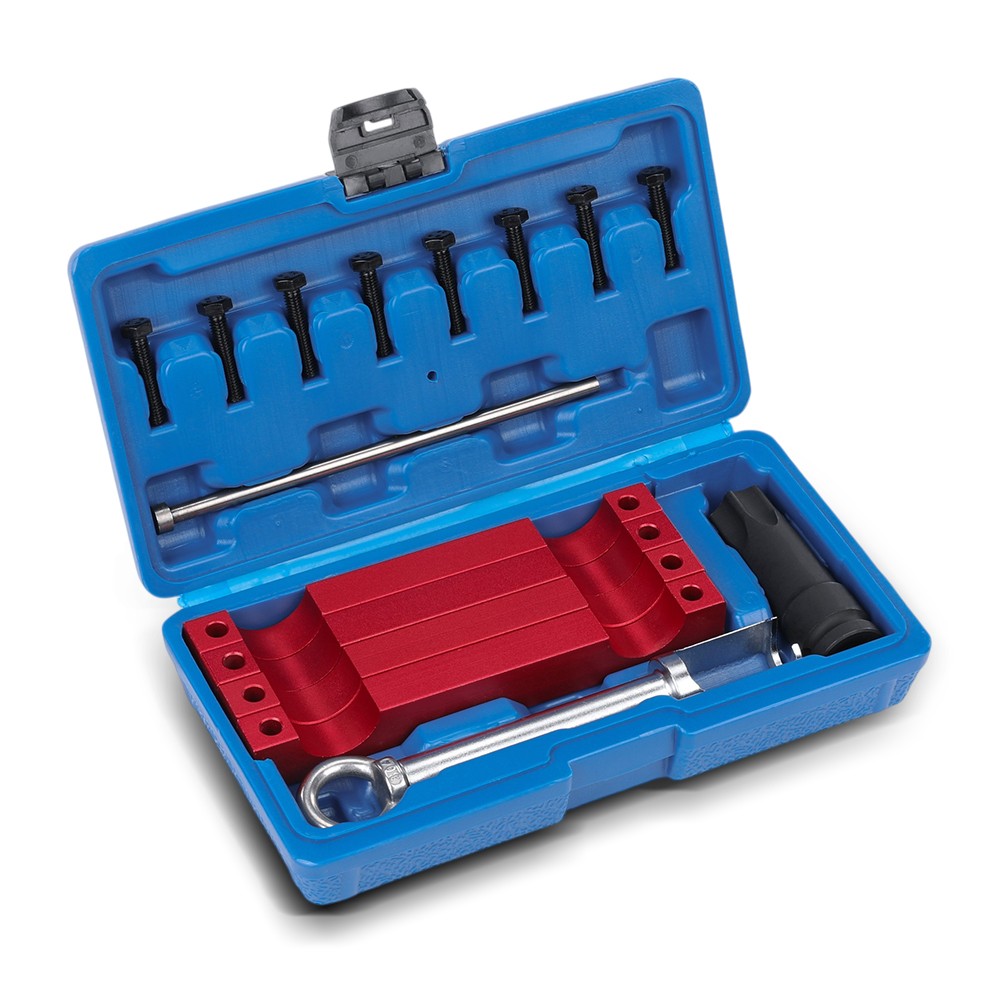 Timing Tool Camshaft Timing Alignment Tools Fit For Mercedes Benz M157 M276 M278