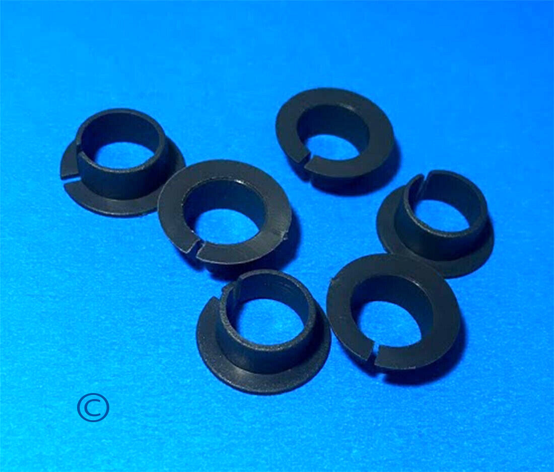Gear Shift Lever Bush Bushing Fits Mitsubishi Colt Galant Hatchback Sigma 84-96