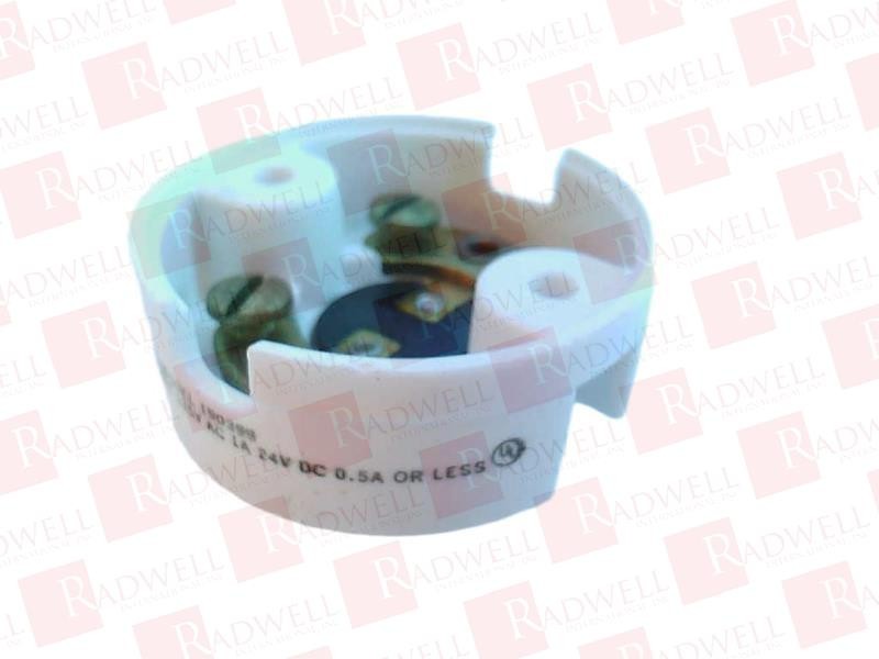 HONEYWELL 190399 / 190399 (NEW IN BOX)