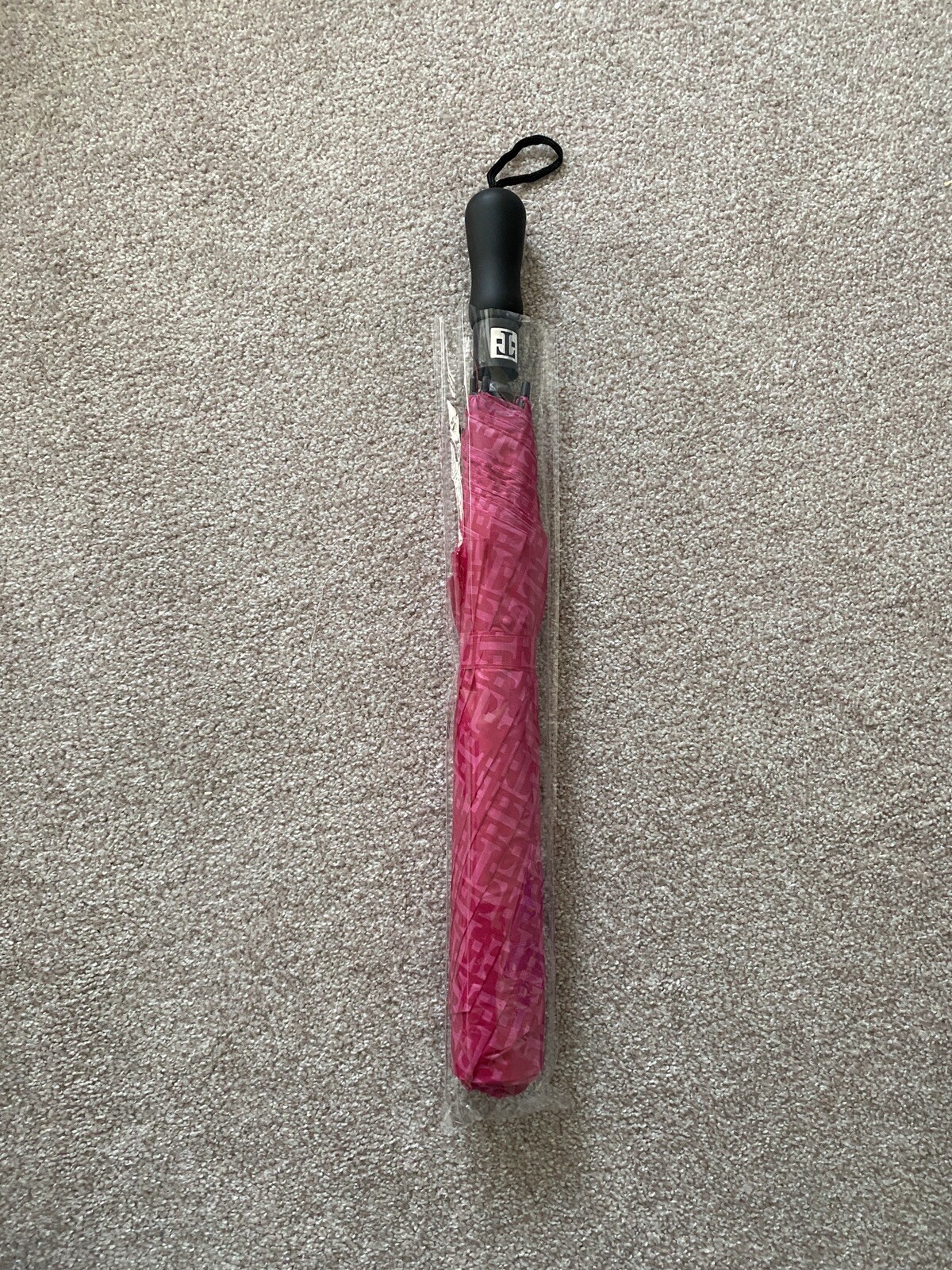 One T-Mobile Tuesdays Umbrella - BRAND NEW - 48” Big Size