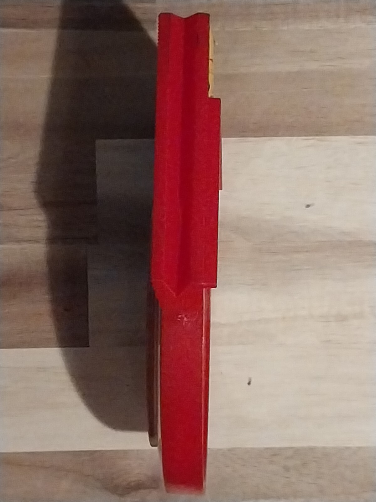 Starrett Am-2 Angle Meter,Magnetic Base,0-90 Deg