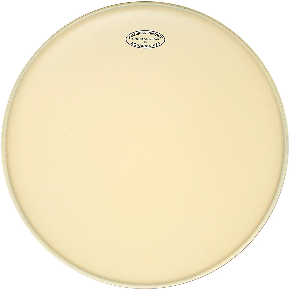 Aquarian American Vintage Medium 22 in.