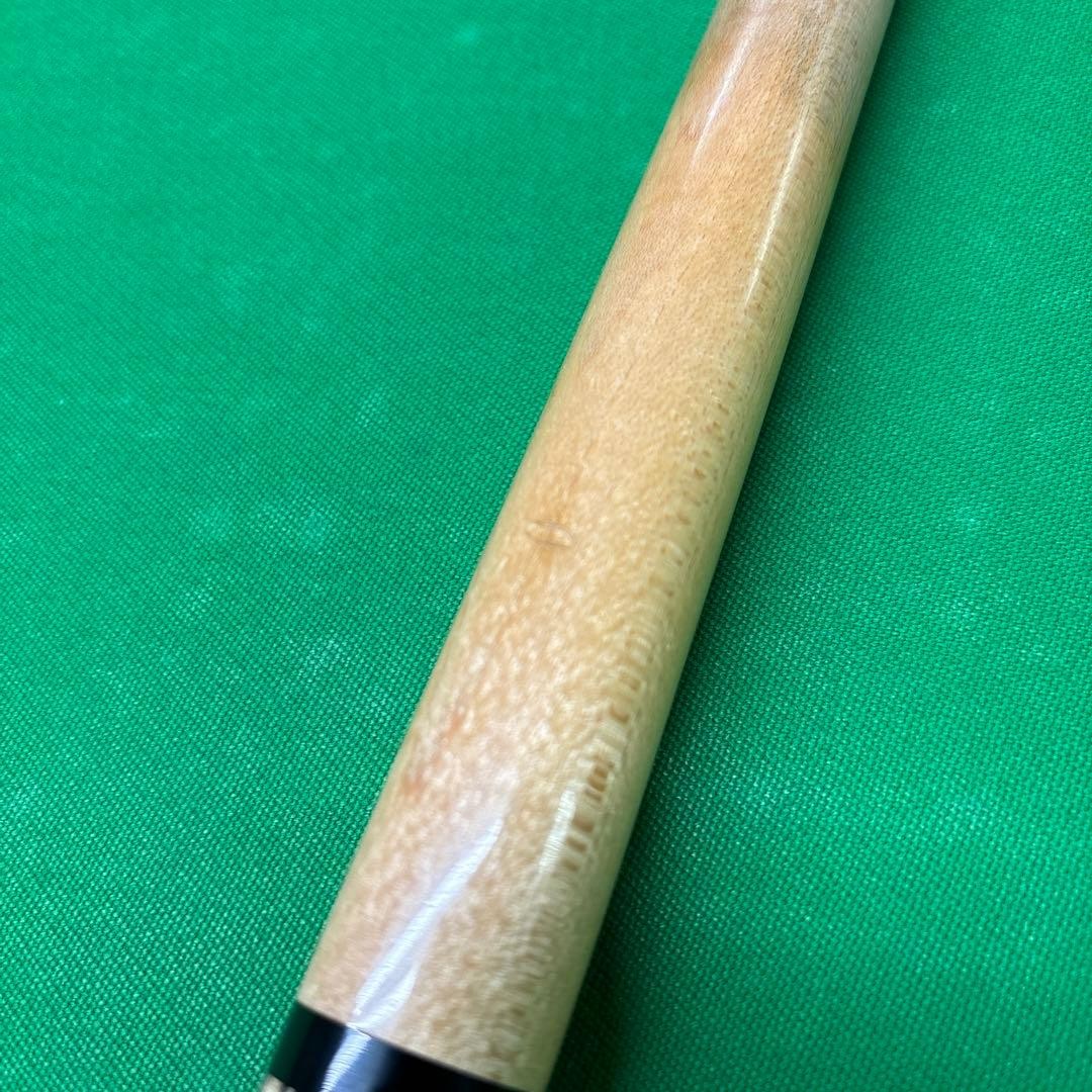 Billiards JP Cue