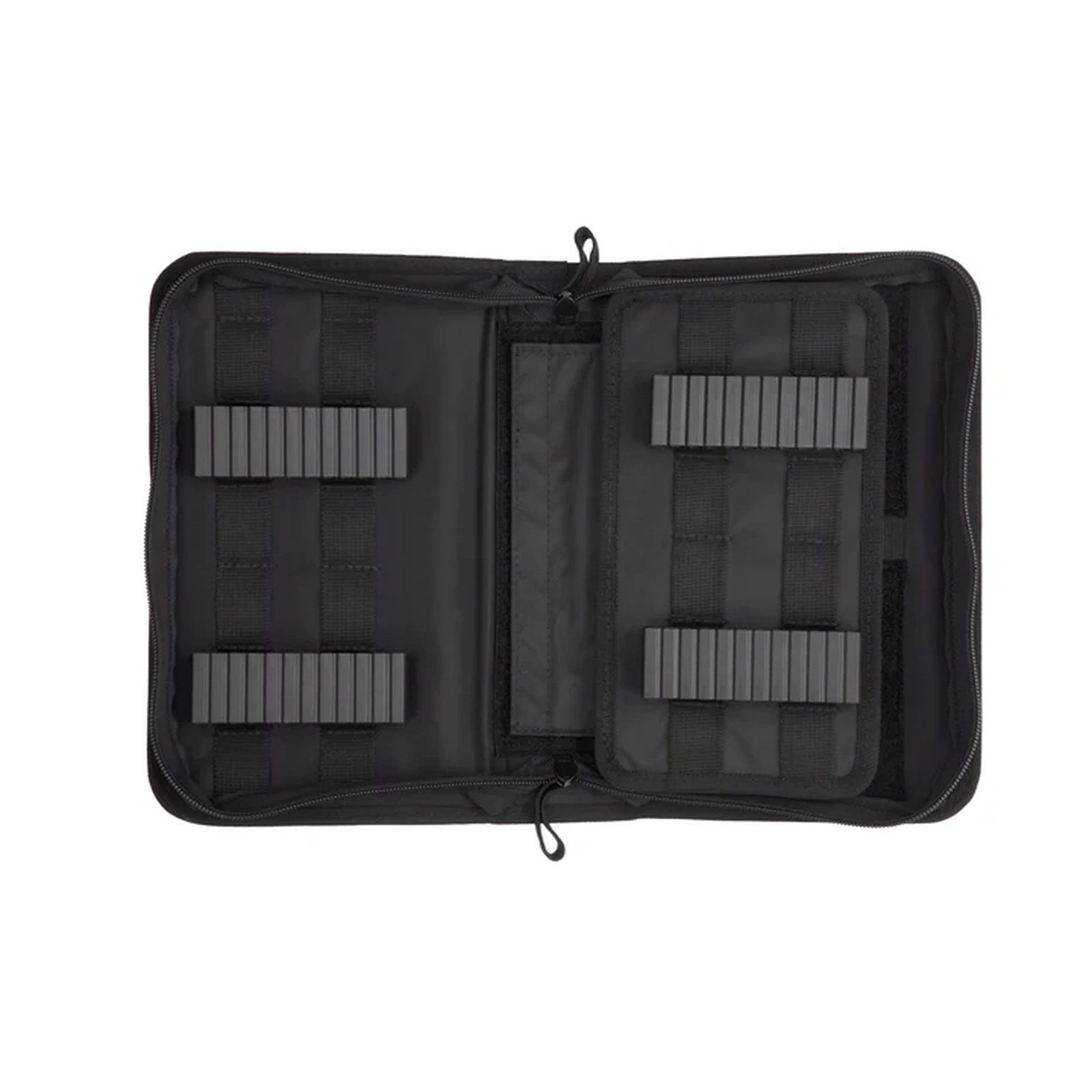 FIX IT STICKS Field Armorer's XXL Carrying Case (FISFAK-C)