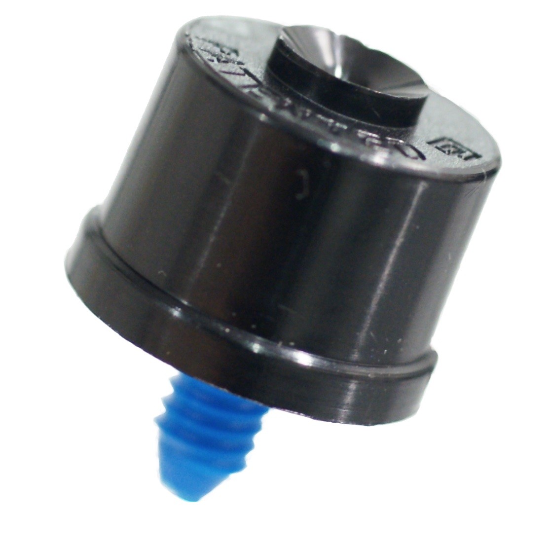 DIG 7 GPH 360 Degree Mister on Threads